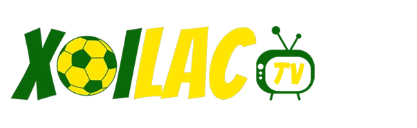 xoilac.cx