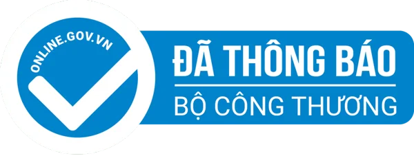 xoilac đã thông báo bộ công thương